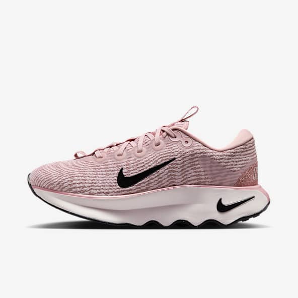 Nike walking running shoes outlet